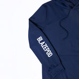 BlazePod Hoodie