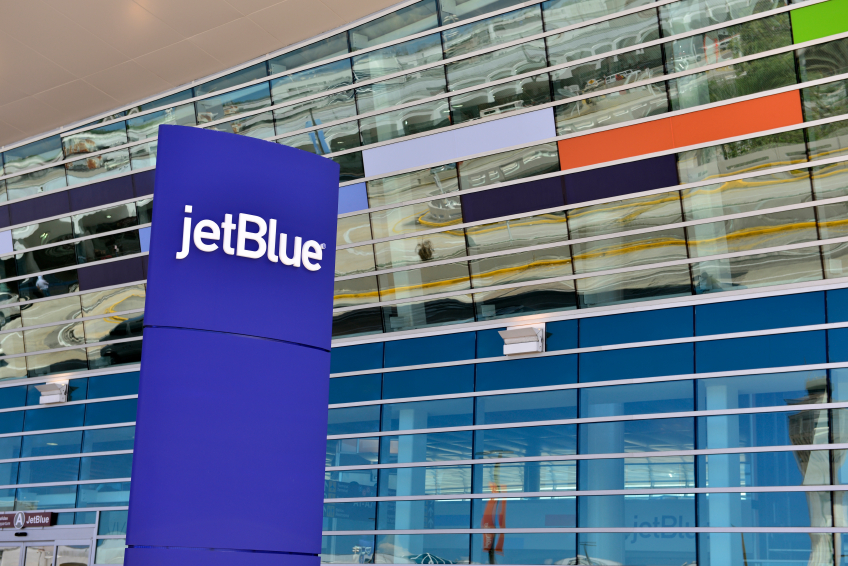 JetBlue Has Released Their New Changes to The JetBlue Pooling Program. These Changes Make It Even Easier To Pool Points With Friends and Family Towards Great Award Travel.