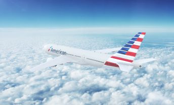 Is American Airlines first class worth it? - featured image