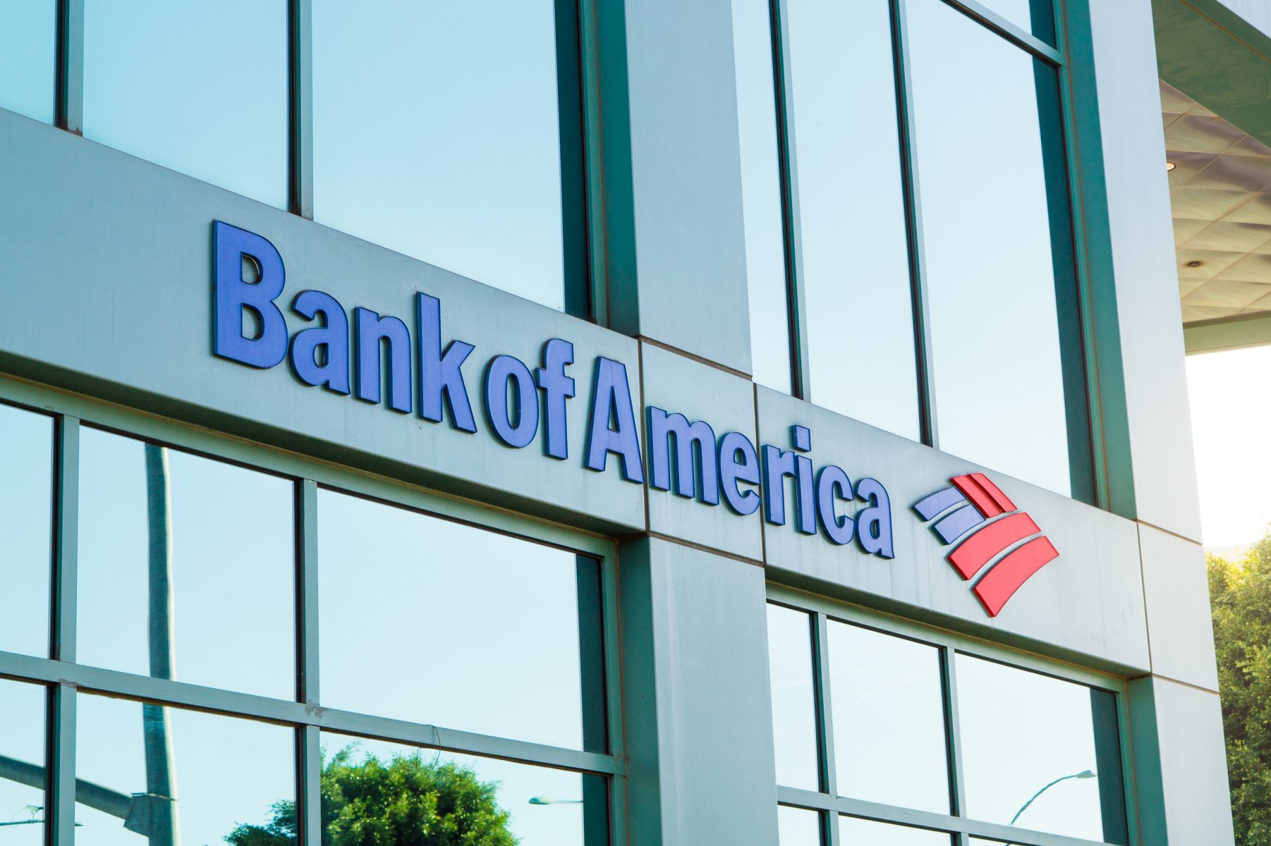 Is the Bank of America Business Platinum Card Worth It?