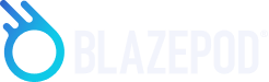 BlazePod