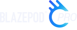 Blazepod Pro