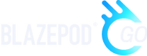 Blazepod Go