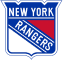 New York Rangers