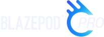 Blazepod PRO