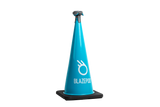 BlazePod XL Cone Duo