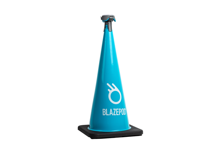 BlazePod XL Cone Duo