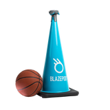 BlazePod XL Cone Duo