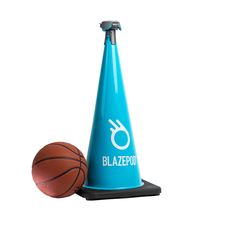 BlazePod XL Cone Duo