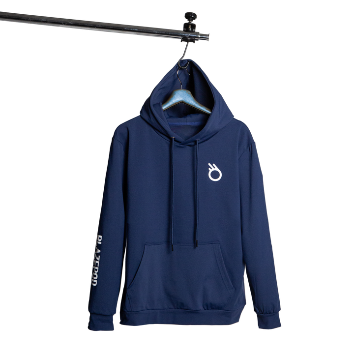 BlazePod Hoodie