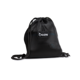 BlazePod Training Bag