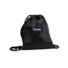 BlazePod Training Bag