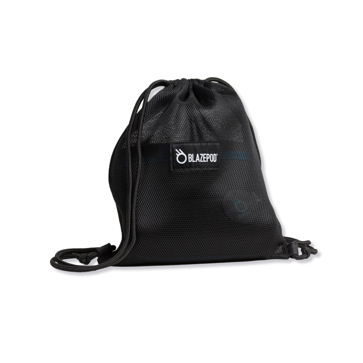 BlazePod Training Bag