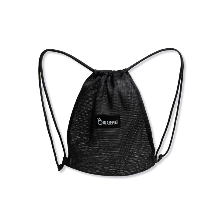 BlazePod Training Bag